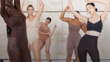 The Best Shapewear Solutions for Every Body Type and Budget: Bodysuits, Shorts, Underwear and More